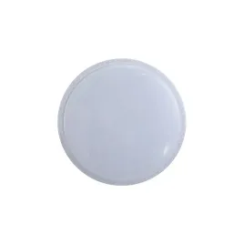 plafon-sufitowy-led-12w-ozdobny-bialy-okragly-27-cm-4000k-italux