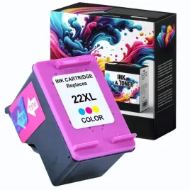 tusz-do-hp-22-deskjet-f380-1415-f2190-d1560-d1568-f2290-f4180-f2180