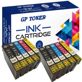 10x-tusz-do-drukarki-epson-603-xl-xp2100-xp2105-xp3100-wf2810-xp2150-zestaw