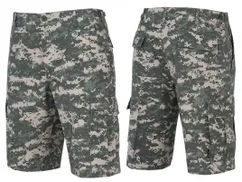 krotkie-spodenki-meskie-bojowki-mil-tec-bermudy-militarne-at-digital-m