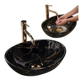umywalka-nablatowa-lazienkowa-czarna-owalna-ceramiczna-41-cm-marmurowa-rea