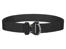 helikon-pas-pasek-cobra-d-ring-fx45-czarny-130cm