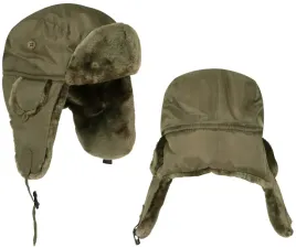 mil-tec-czapka-zimowa-uszatka-wojskowa-us-ma1-olive-xxl