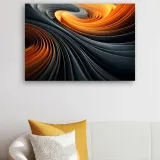 obraz-na-plotnie-abstrakcja-wiry-spirale-120x80-sposob-wykonania-druk-cyfrowy