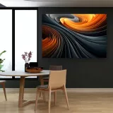 obraz-na-plotnie-abstrakcja-wiry-spirale-120x80-material-wykonania-plotno