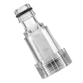 ryobi-filtr-do-wody-wejsciowej-do-wlotu-wody-rac784