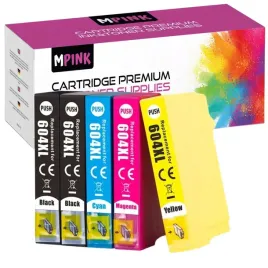 5x-tusz-do-epson-604xl-xp-2200-2205-3200-3205-4200-2950-4205-2910-cmykk