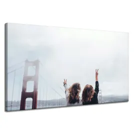 obraz-na-plotnie-san-francisco-golden-gate-bridge-architektura-usa-120x70