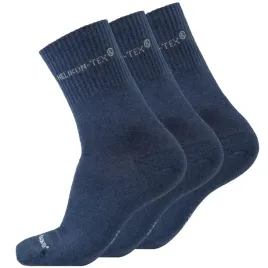 skarpety-meskie-helikon-all-round-3-pak-skarpetki-trekkingowe-navy-m-39-42