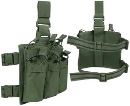 panel-udowy-na-6-magazynkow-do-grot-ak47-m16-beryl-8fields-olive