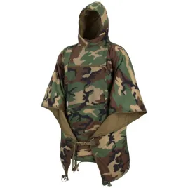 helikon-poncho-swagman-roll-climashield-woodland