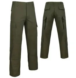 spodnie-bojowki-wojskowe-taktyczne-mil-tec-us-acu-ripstop-oliwkowe-l