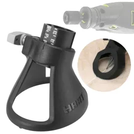 ryobi-adapter-do-usuwania-fug-w-plytkach-sciennych-i-podlogowych-rara904