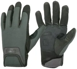 helikon-rekawice-taktyczne-utl-mk2-sh-grey-czarny