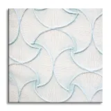 obraz-na-plotnie-abstrakcja-haft-struktura-40x40-stan-nowy