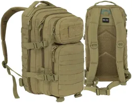 plecak-wojskowy-taktyczny-militarny-mil-tec-assault-turystyczny-20l-coyote