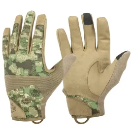 rekawice-taktyczne-wygodne-range-tactical-helikon-wildwood-coyote