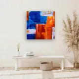 obraz-na-plotnie-abstrakcja-arcydzielo-na-plotnie-40x40-sposob-wykonania-druk-cyfrowy