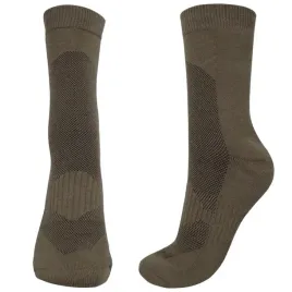 mil-tec-skarpety-termoaktywne-krotkie-coolmax-coyote-46-48