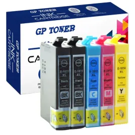 5x-tusze-do-drukarki-epson-xp102-225-302-300-305-312-315-325-405-415-420xl