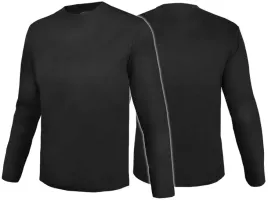 koszulka-z-dlugim-rekawem-mil-tec-t-shirt-bluzka-longsleeve-czarna-3xl