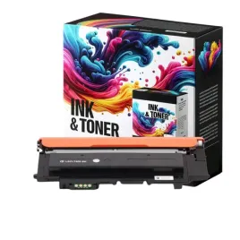 toner-do-samsung-clx-3305w-clx-3305fn-clx-3305fw-clt-k406s-clp-365w-czarny