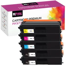 toner-do-brother-tn-423-hl-l8260-l8360-dcp-l8410-mfc-l8690-mfc-l8900