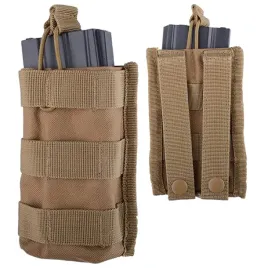 ladownica-na-magazynek-ak-m4-g36-gfc-molle-tan