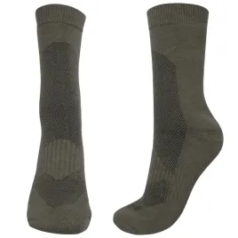 mil-tec-skarpety-termoaktywne-krotkie-coolmax-oliv-42-43