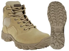 buty-wojskowe-magnum-cobra-suede-6-0-desert-47