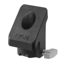 ryobi-wielofunkcyjny-adapter-do-frezowania-rara902
