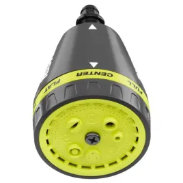 ryobi-dysza-ezclean-do-plukania-rac765-do-myjki-cisnieniowej