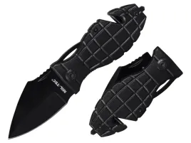 noz-skladany-ratowniczy-mil-tec-rescue-granat-ze-zbijakiem-i-przecinakiem