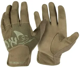 helikon-rekawice-taktyczne-allround-fit-coyote-l