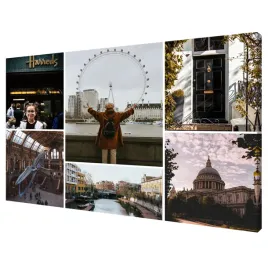 kreator-twoje-zdjecie-na-plotnie-foto-obraz-120x80-cm