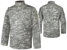 meska-kurtka-bluza-wojskowa-at-digital-acu-s