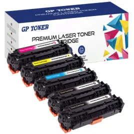 5x-toner-xxl-do-hp-color-laserjet-cp2025-dn-cp2025-n-cm2320fxi-cm2320-n-nf