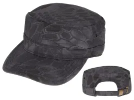 czapka-z-daszkiem-patrolowka-polowa-texar-wojskowa-t-snake