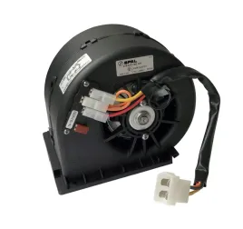 spal-010-a70-74d-dmuchawa-case-new-holland-12v-3-biegi