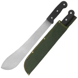 maczeta-klasyczna-karczownik-mil-tec-bolo-15-z-kabura-50-cm