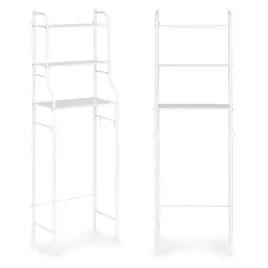 wysoki-regal-wc-lazienkowy-nad-sedes-3-polki-alumniowa-konstrukcja