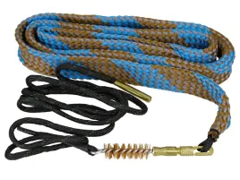 wycior-sznurkowy-mil-tec-zestaw-do-czyszczenia-broni-9mm