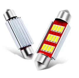 zarowka-led-c5w-c10w-41mm-rurka-swiatlo-ledowe-wnetrze-bagaznik-oswietlenie