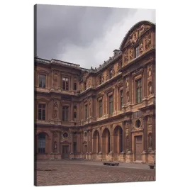 obraz-na-plotnie-architektura-paryz-80x120-cm