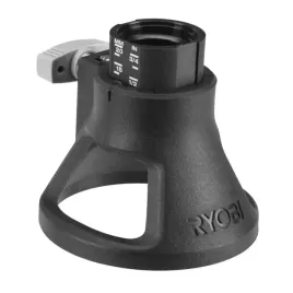 ryobi-adapter-do-ciecia-obrotowego-rara901