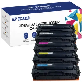 5x-toner-do-canon-crg-054h-mf643cdw-mf644cdw-lbp-640-623cdw-series-zestaw