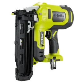 ryobi-sztyfciarka-gwozdziarka-16g-airstrike-18v-one-r16gn18-0