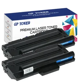 2x-toner-do-zamiennik-samsung-mlt-d1092s-scx-4300-scx-4610-scx4610-scx4300