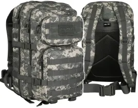 plecak-wojskowy-taktyczny-militarny-mil-tec-assault-moro-at-digital-36l
