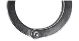 mil-tec-kajdanki-double-lock-stalowe-kod-producenta-16204000-typ-policja